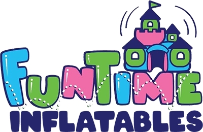 Funtime Inflatables