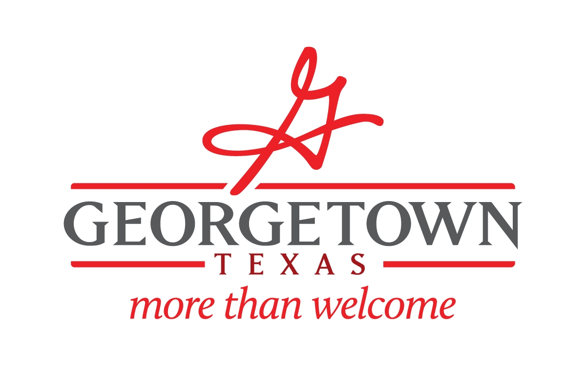 City of Georgetown