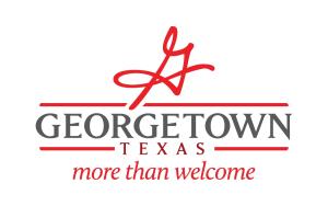 City of Georgetown logo