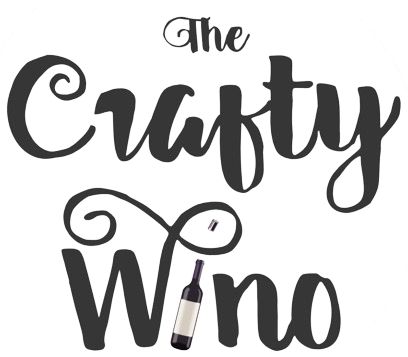 The Crafty Wino