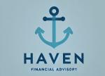 Haven Financial Advisory