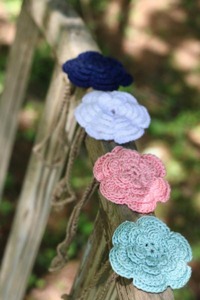 Baby Child’s Flower Headband ~ Baby Gift ~ Girl Headband ~ Newborn Headband ~ Summer Headband ~ Rose Headband ~ Toddler Headband picture