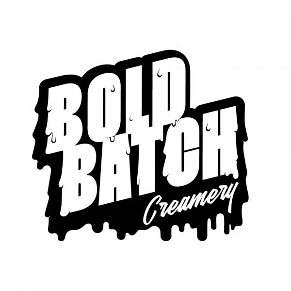 Bold Batch Creamery