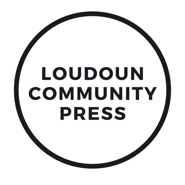 Loudoun Community Press