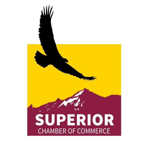 Superior Chamber of Commerce