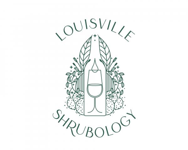 Louisville Shrubology