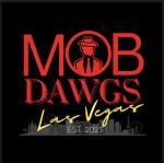 Mob Dawgs