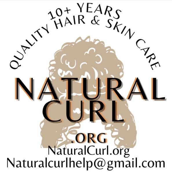 Natural Curl LLC