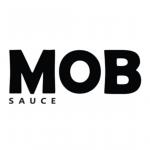 MOB Sauce