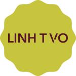 LINH T VO