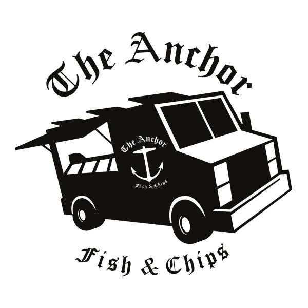 The Anchor Fish & Chips