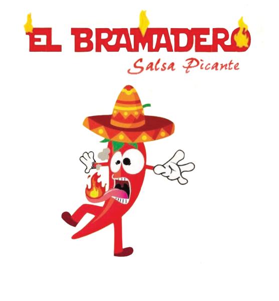 El Bramedero Hot Sauce Store