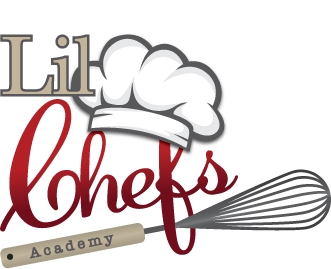 Lil Chefs Academy