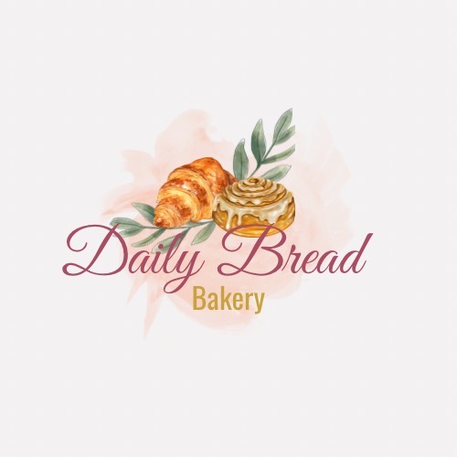 Daily Bread Bakery