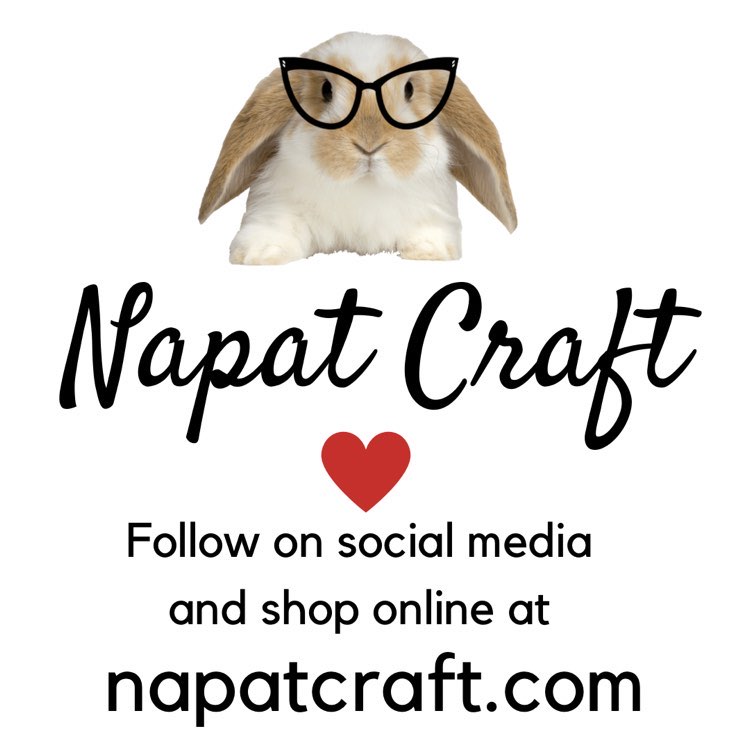 Napatorn Chesnut User Profile