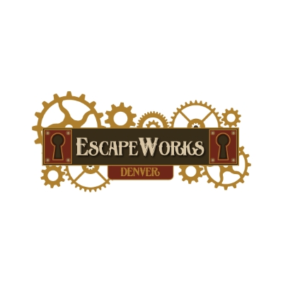 EscapeWorks Denver