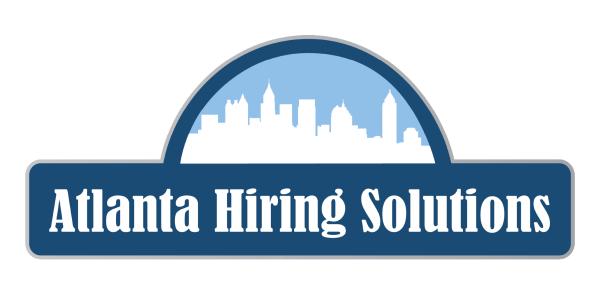 Atlanta Hiring Solutions