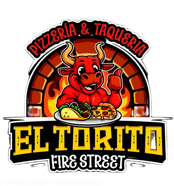 El Torito Fire Street