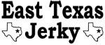 East Texas Jerky