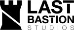 Last Bastion Studios