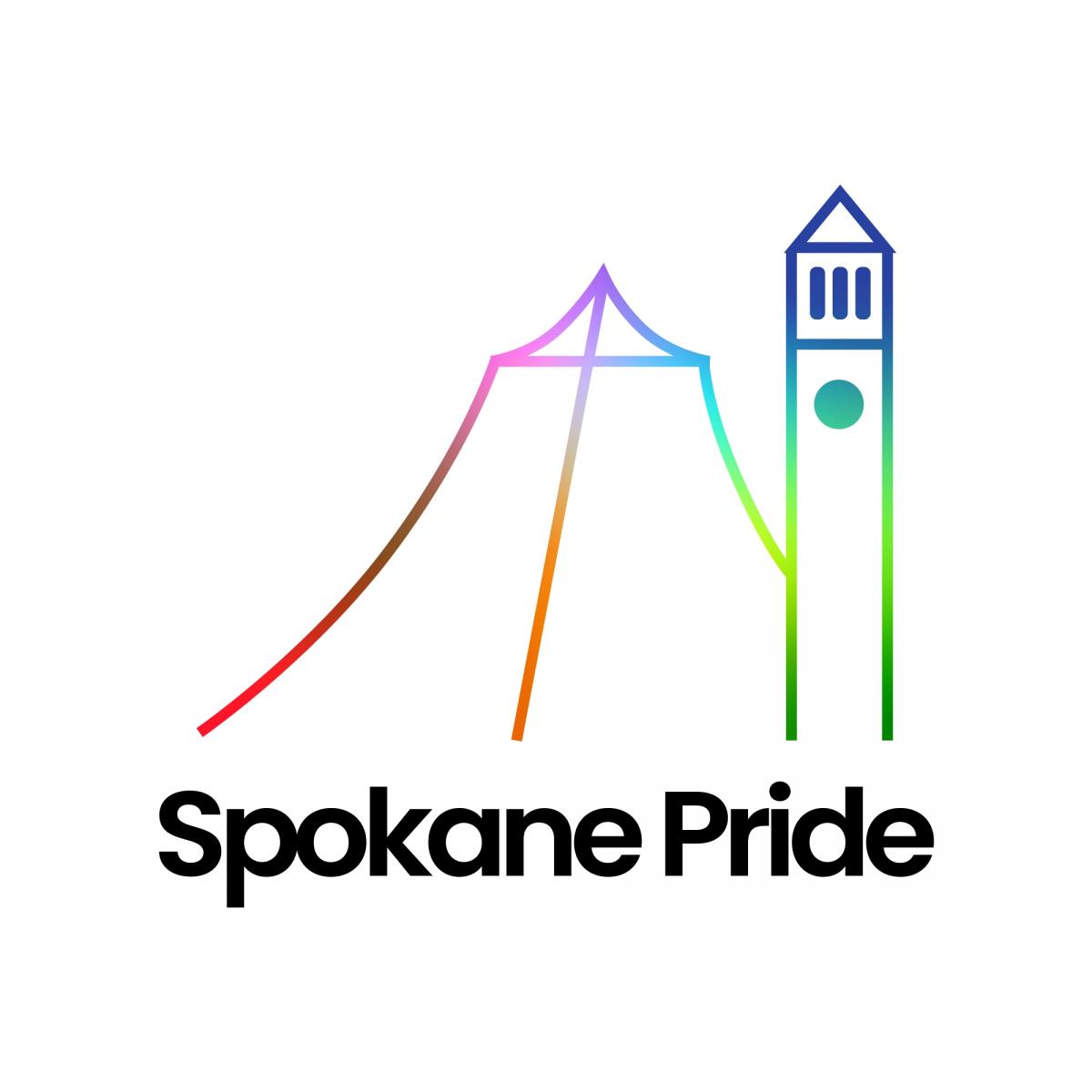 Spokane Pride