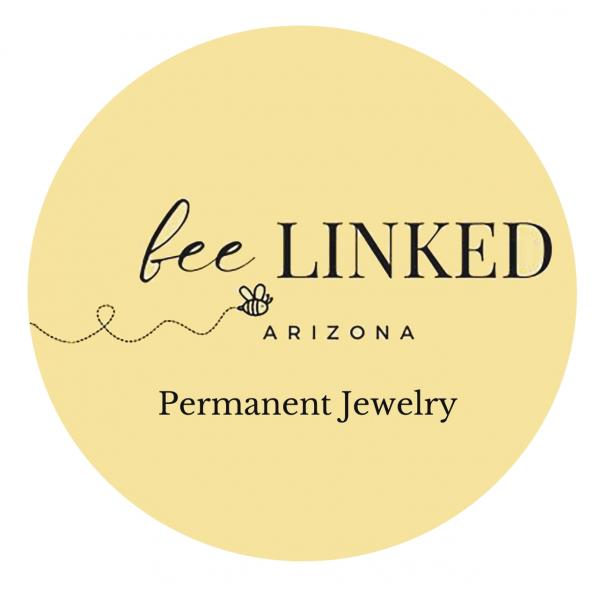 Bee Linked Arizona LLC