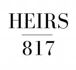 Heirs 817