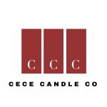 Cece Candle Co