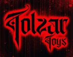 Tolzar Toy Co.