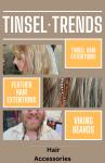 Tinsel Trends