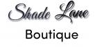 Shade lane boutique