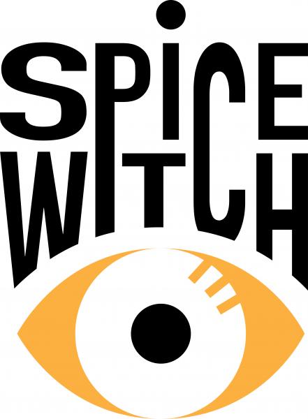 Spice Witch