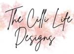 The Cilli Life Designs