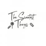 The Sweetest Things llc