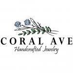 Coral Ave Jewelry