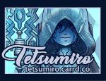 Tetsumiro