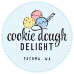 Cookie Dough Delight