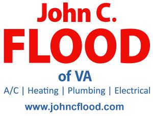 John C. Flood of VA