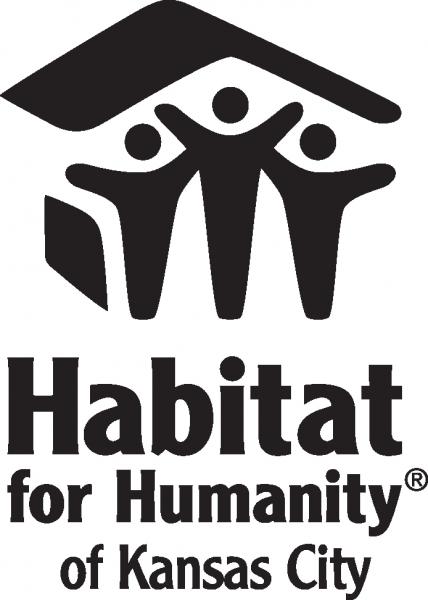 Habitat for Humanity of Kansas City