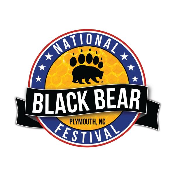 National Black Bear Festival