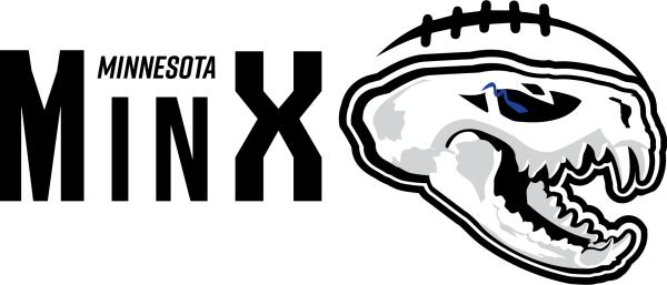 Minnesota Minx Football