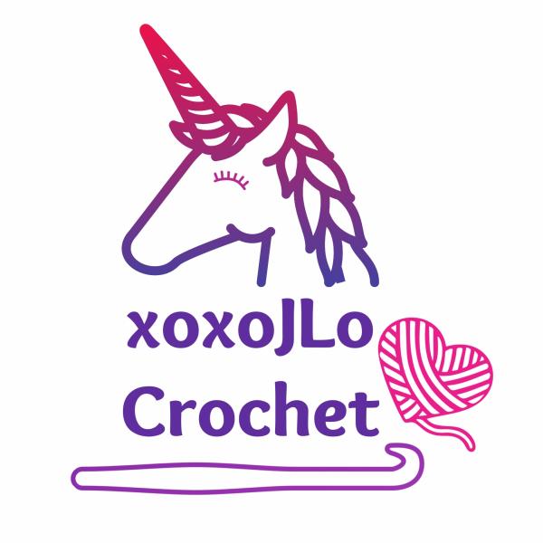 xoxoJLo Crochet