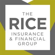 The Rice Insurance Group