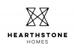 Hearthstone Homes
