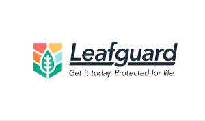 Leafguard