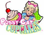 Pussycat Cupcakes, LLC