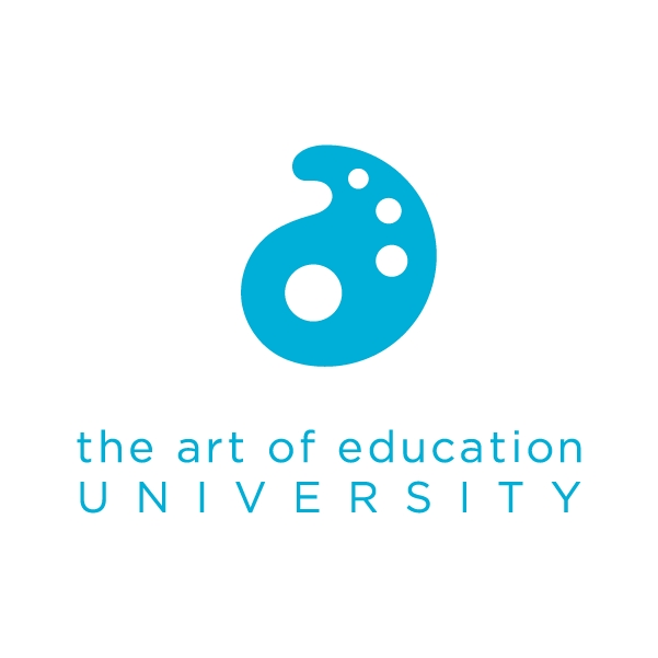 The Art of Education University