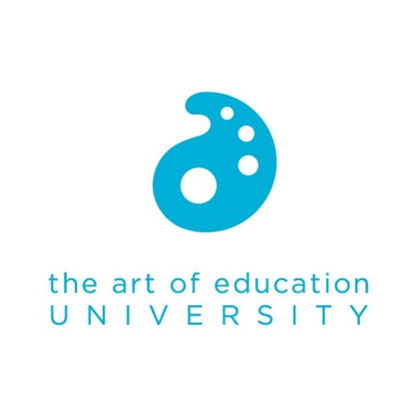 The Art of Education University