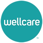 Wellcare