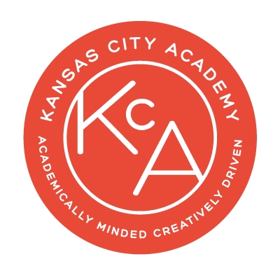 Kansas City Academy